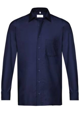 Afbeelding - greiff-6665-20240117-jpg